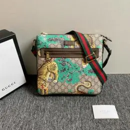 gucci aaa homme mini sac a main s_1125417